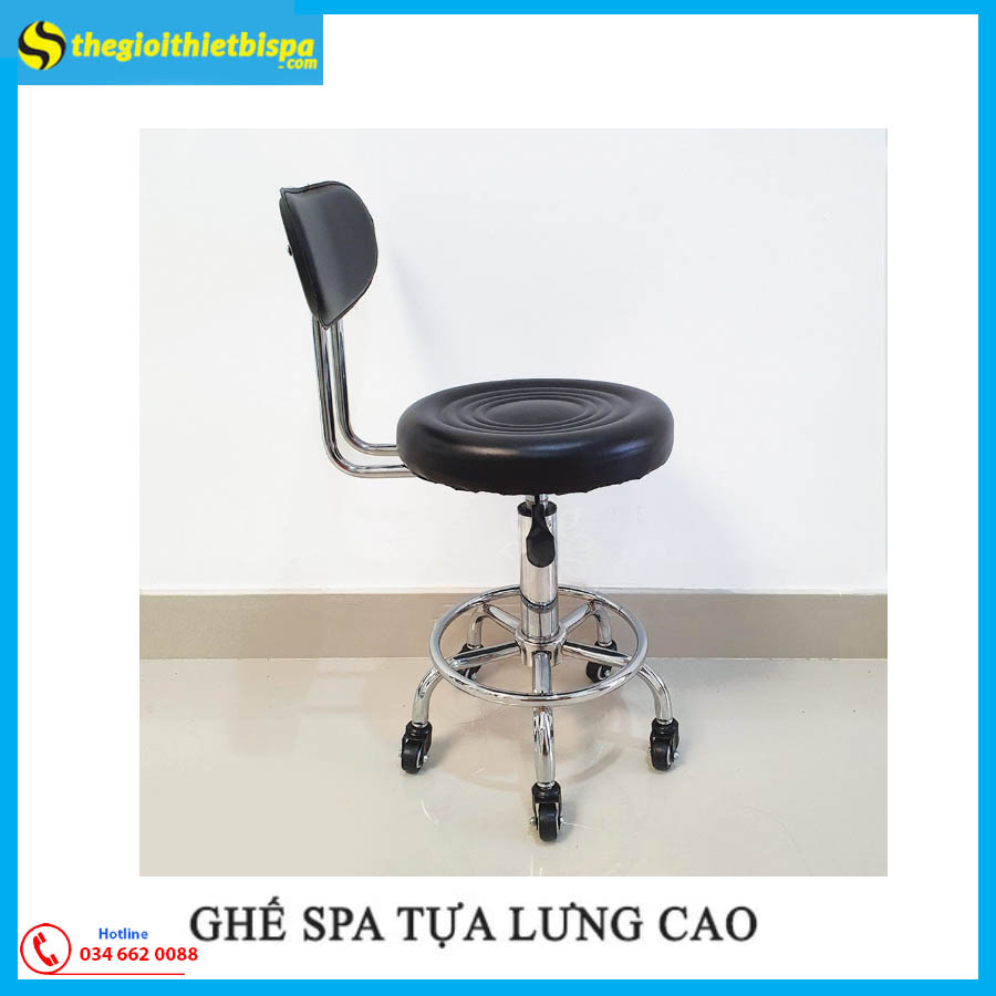 ghế16
