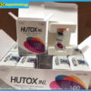 Botox Hutox 100 Hàn Quốc