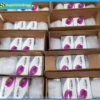 Botox Hutox 100 Hàn Quốc