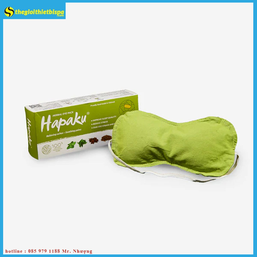 NHẬP 75 BÁN 150