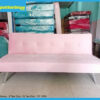 Ghế Sofa