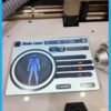 Máy triệt lông Diode Laser Mini