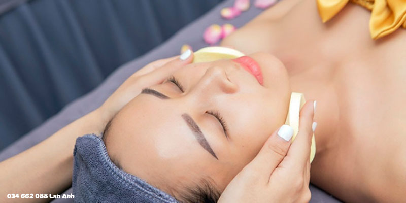 Đừng bỏ qua 7 spa ở Tân Phú được chị em săn lùng uy tín hàng đầu được đông đảo chị em tin chọn rồi , tự mình trải nghiệm các dịch vụ hàng đầu