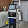 Máy Laser MALDA Chính Hãng