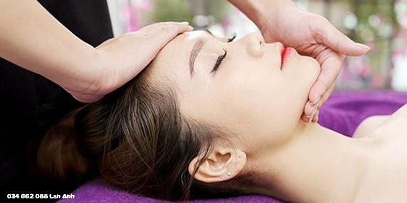 Các rủi ro cần biết khi kinh doanh Spa
