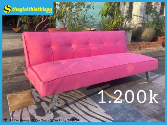 Ghế Sofa