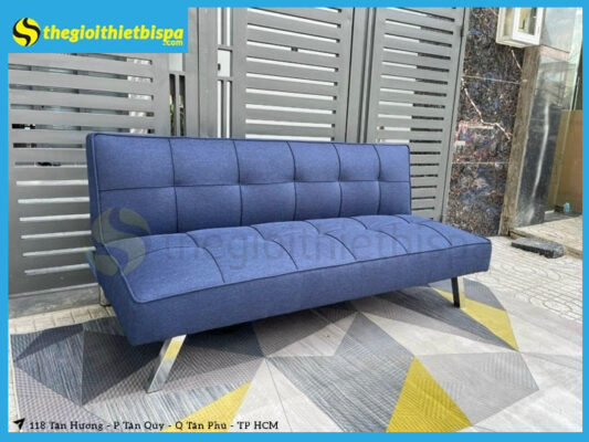 Ghế Sofa