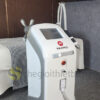 Máy Laser