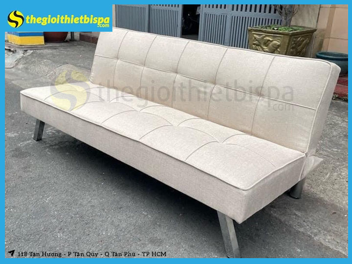 Ghế Sofa Ghế Sofa