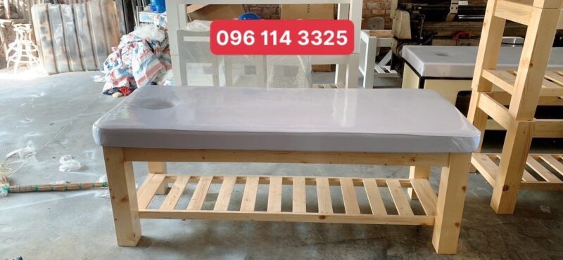 MASSAGE CHÂN TRƯỚC KHI ĐI NGỦ CÓ TỐT KHÔNG?