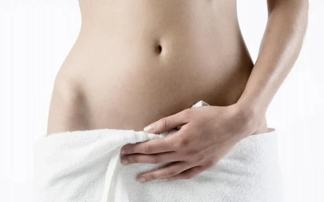 Những cách tốt nhất để loại bỏ lông mu của bạn