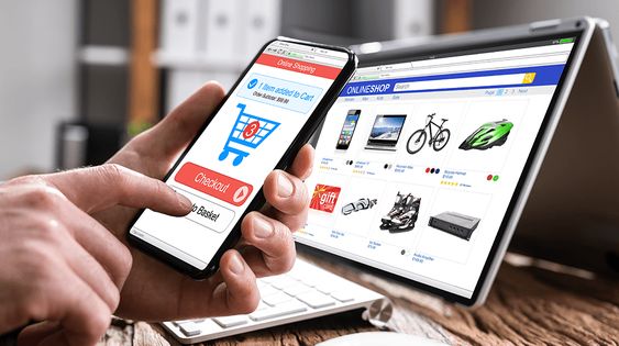9 Lỗi Quảng Cáo Facebook Phổ Biến