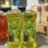Dầu Massage Body Đả Thông Kinh Lạc Thơm Dịu Nhẹ 750ml
