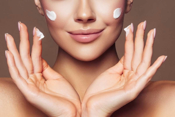 Các bước chăm sóc da cơ bản đúng cách đơn giản