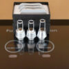 Máy Diode Perfect Laser