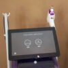 Máy Diode Perfect Laser