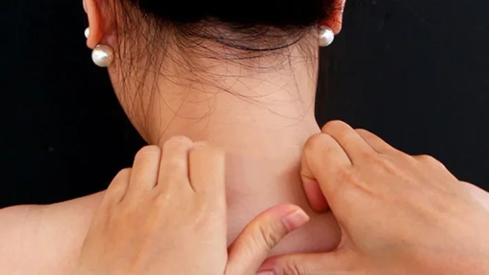 Dưỡng Da Cho Người Trung Niên – Những Lưu Ý Quan Trọng