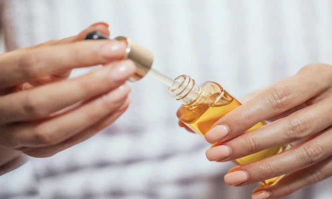 Giường Y Tế Cho Người Lớn Tuổi – Những Mẫu Dễ Sử Dụng