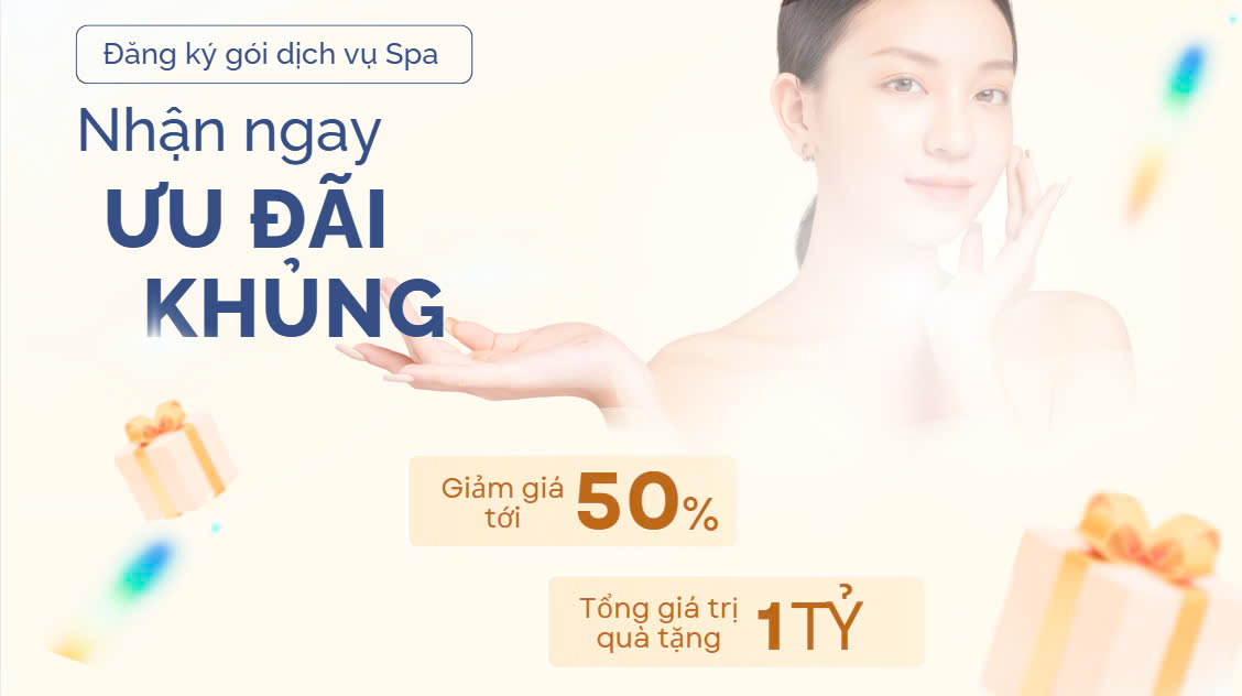 Các loại tinh chất tiêm