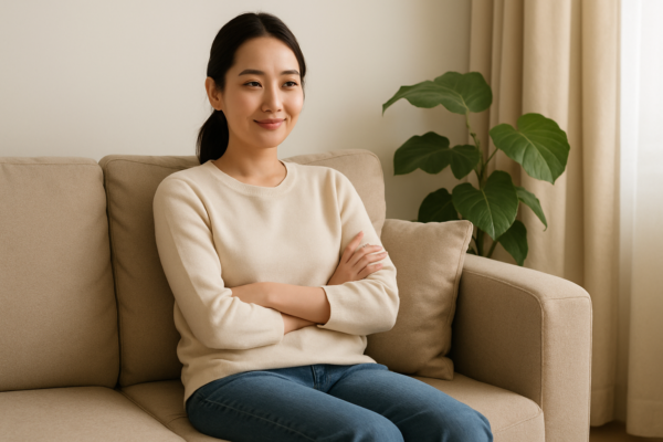 sofa